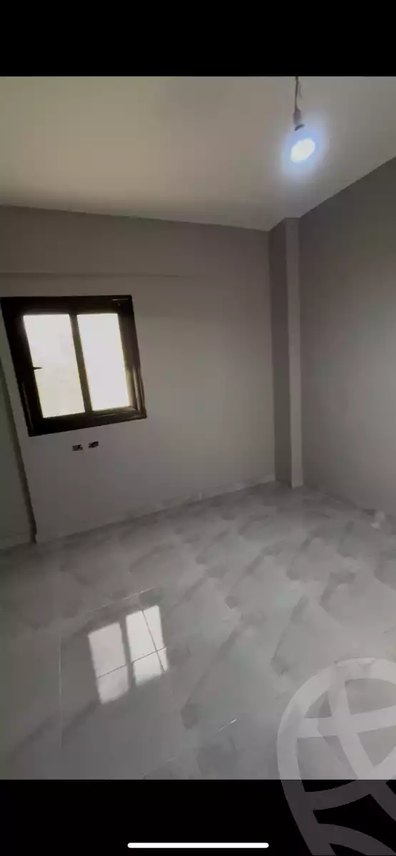 https://aqarmap.com.eg/ar/listing/5834099-for-sale-cairo-new-cairo-compounds-gardenia-hights-abo-el-hawl