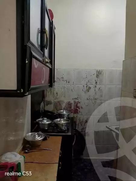 https://aqarmap.com.eg/en/listing/5834109-for-sale-cairo-imbaba-el-bohi-st