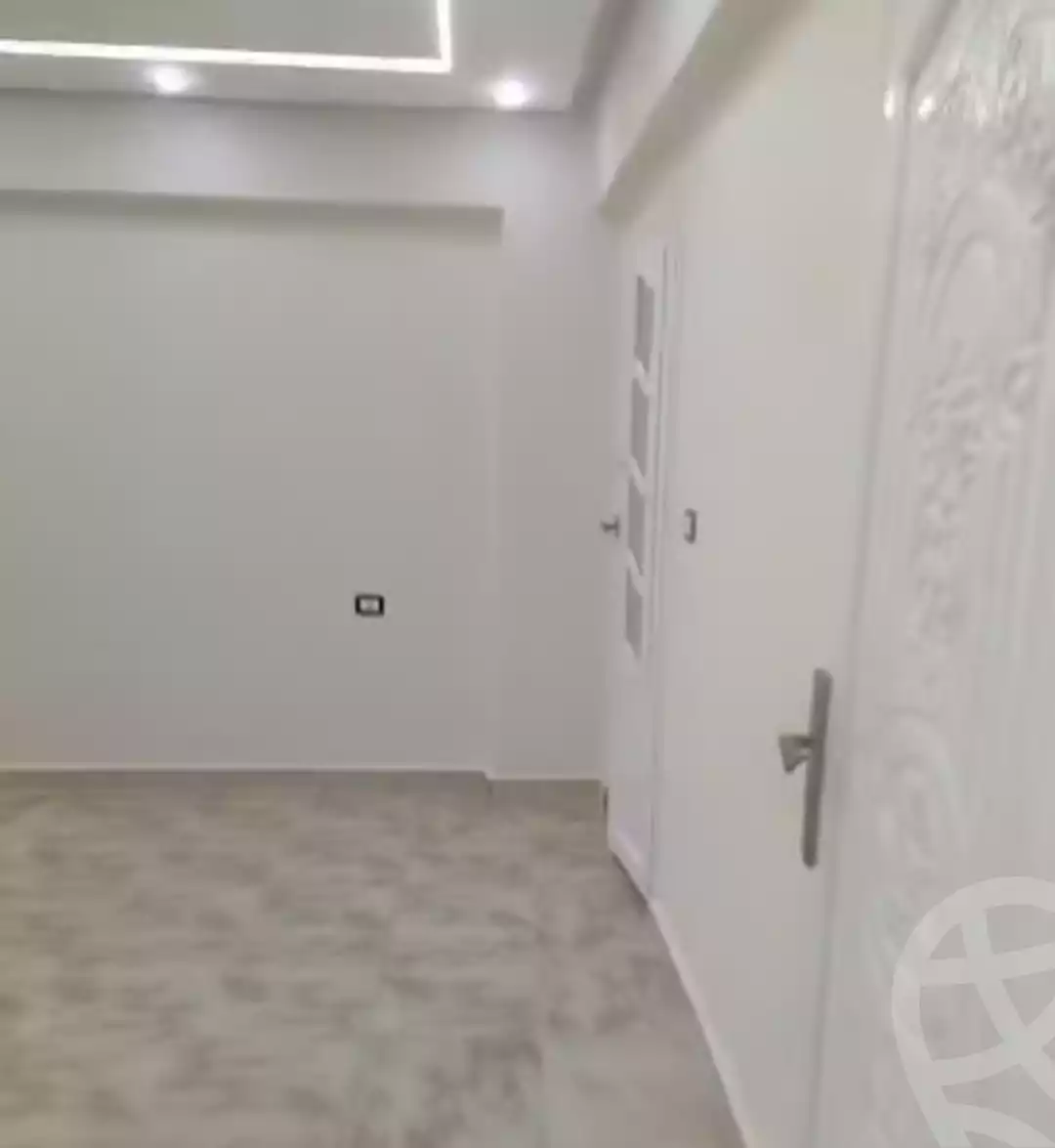 https://aqarmap.com.eg/ar/listing/5834123-for-sale-alexandria-l-jmy-el-hanouvel-kasr-al-quiri-st-1