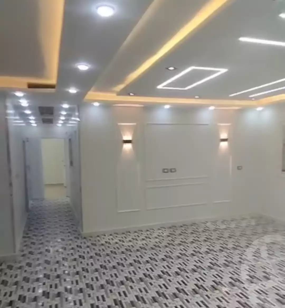 https://aqarmap.com.eg/ar/listing/5834123-for-sale-alexandria-l-jmy-el-hanouvel-kasr-al-quiri-st-1
