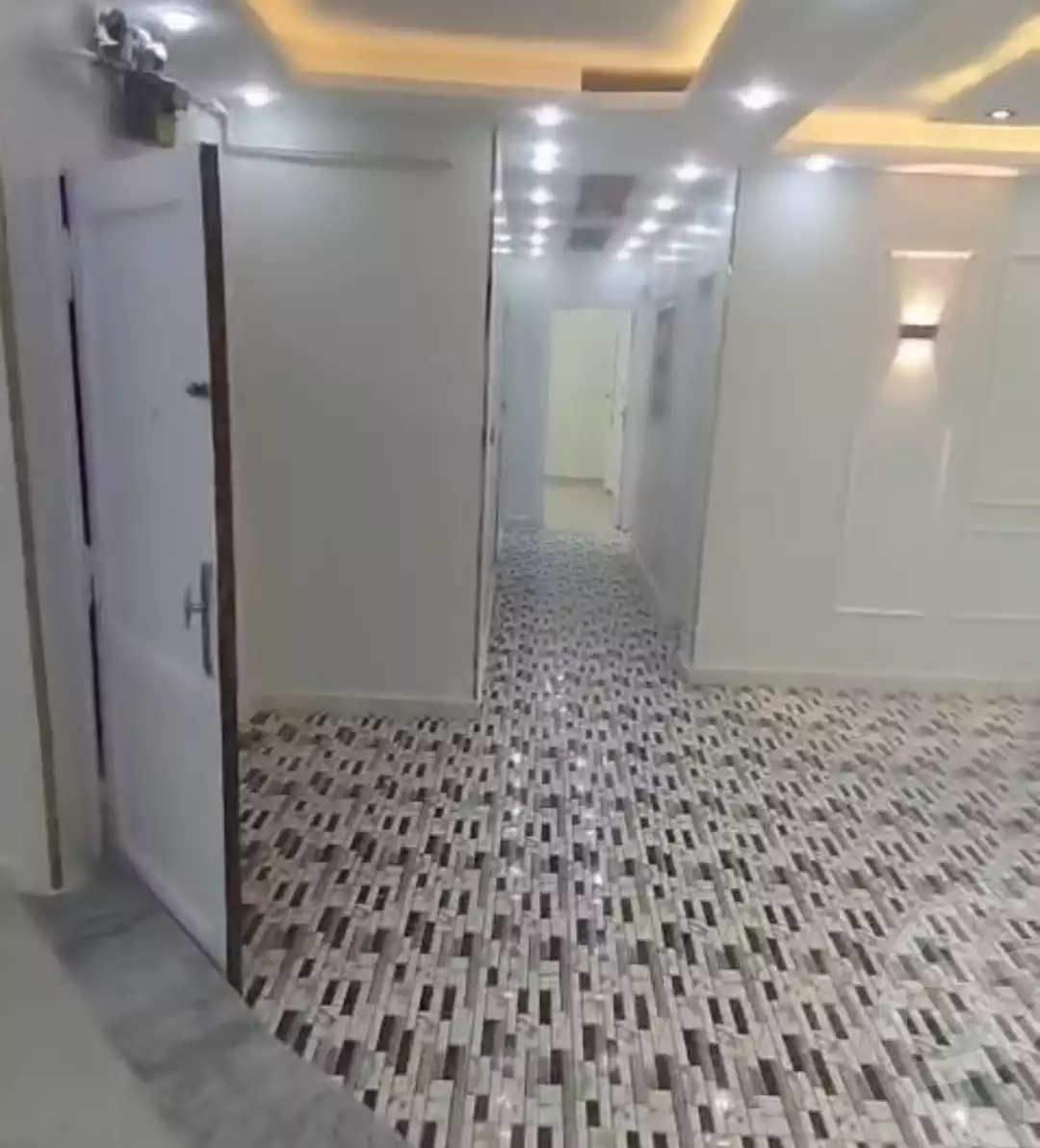 https://aqarmap.com.eg/ar/listing/5834123-for-sale-alexandria-l-jmy-el-hanouvel-kasr-al-quiri-st-1