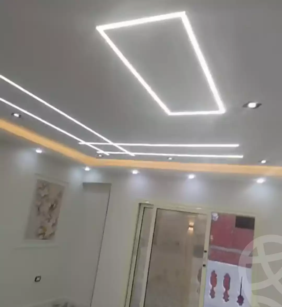 https://aqarmap.com.eg/ar/listing/5834123-for-sale-alexandria-l-jmy-el-hanouvel-kasr-al-quiri-st-1