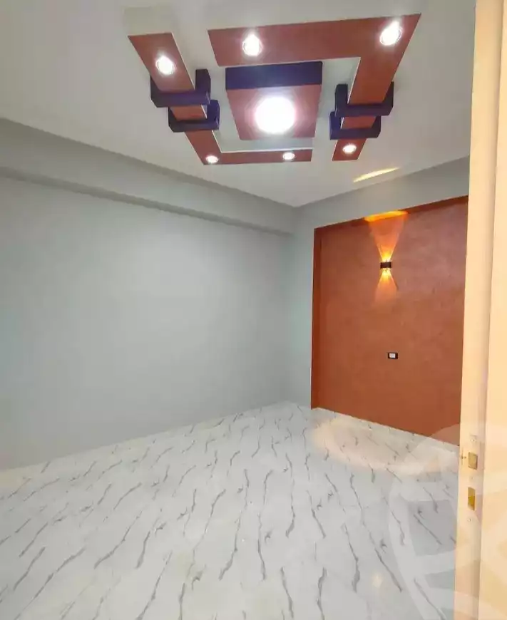 https://aqarmap.com.eg/en/listing/5834125-for-sale-qalyubia-shubra-el-khaima-shubra-el-khaima-city