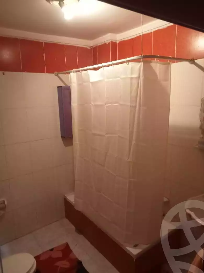 https://aqarmap.com.eg/en/listing/5834129-for-sale-alexandria-l-jmy-lbytsh-abd-el-fattah-el-talkhawy