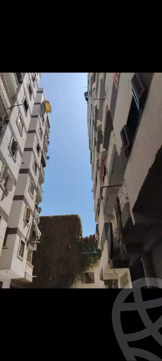 https://aqarmap.com.eg/en/listing/5834136-for-sale-alexandria-l-jmy-el-hanouvel-kasr-al-quiri-st-1