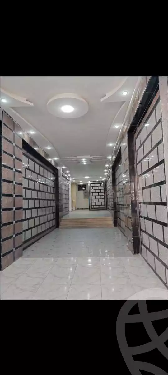 https://aqarmap.com.eg/en/listing/5834136-for-sale-alexandria-l-jmy-el-hanouvel-kasr-al-quiri-st-1
