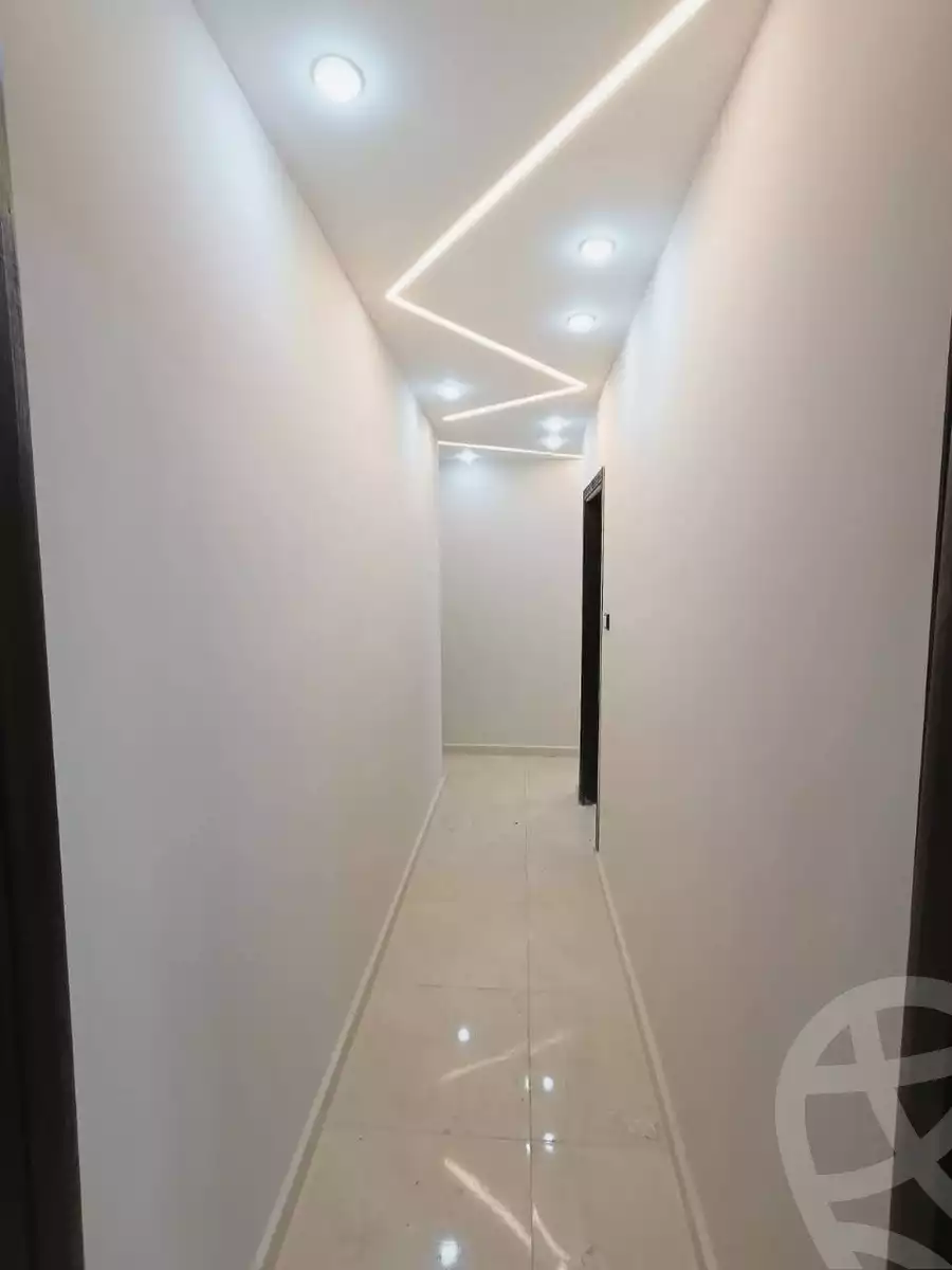https://aqarmap.com.eg/en/listing/5834136-for-sale-alexandria-l-jmy-el-hanouvel-kasr-al-quiri-st-1