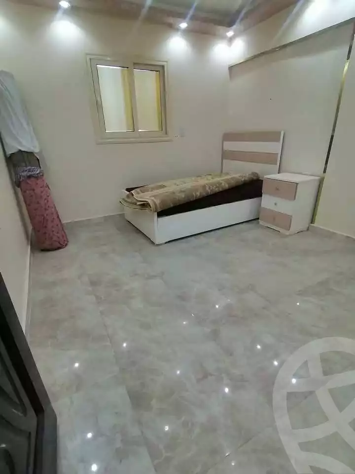 https://aqarmap.com.eg/en/listing/5834137-for-sale-qalyubia-shubra-el-khaima