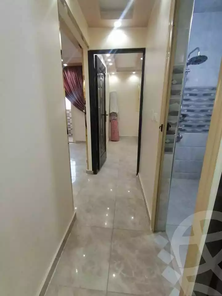 https://aqarmap.com.eg/en/listing/5834137-for-sale-qalyubia-shubra-el-khaima