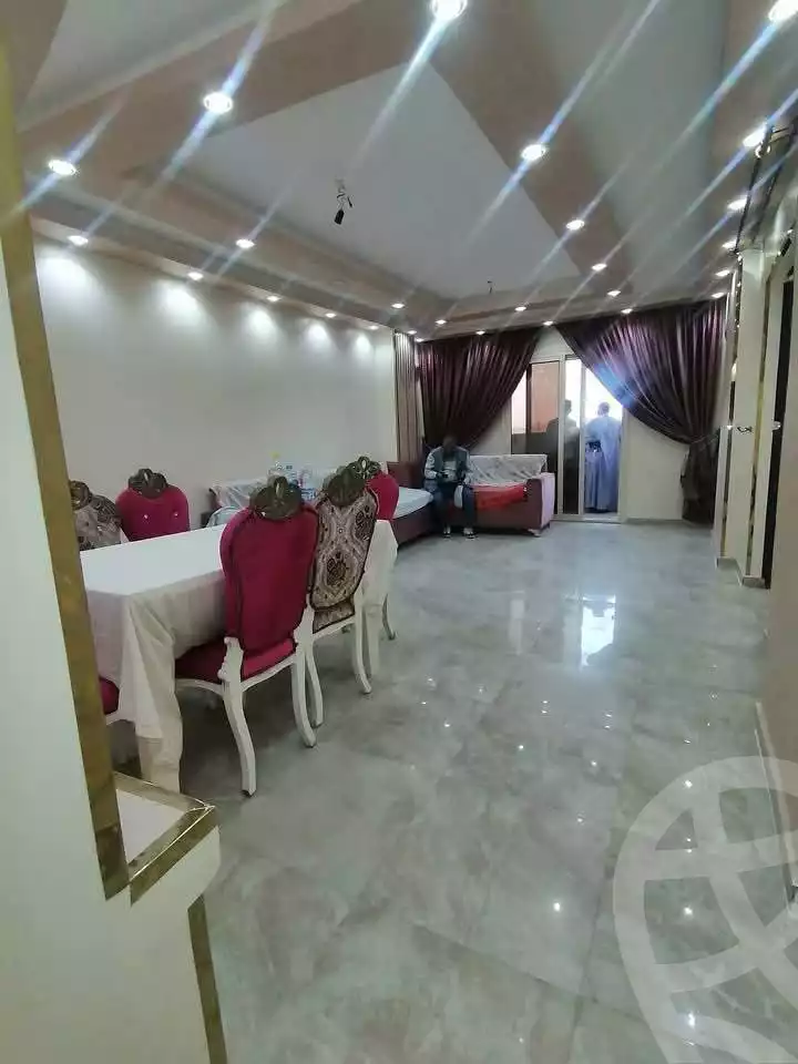 https://aqarmap.com.eg/en/listing/5834137-for-sale-qalyubia-shubra-el-khaima