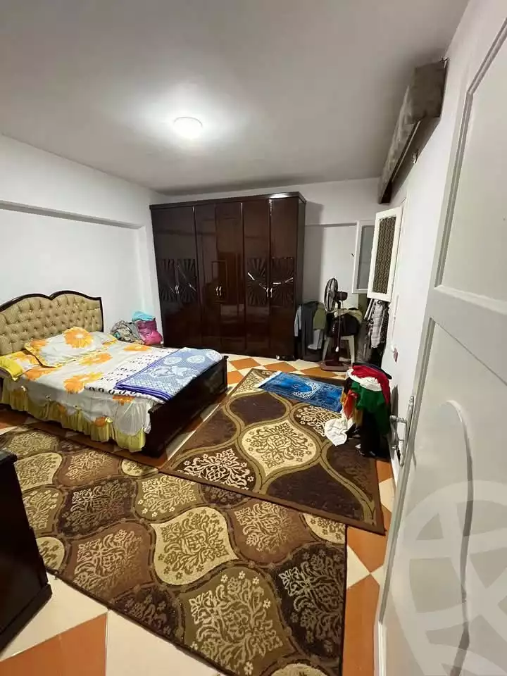 https://aqarmap.com.eg/en/listing/5834143-for-sale-cairo-shoubra-corniche-el-nile-st