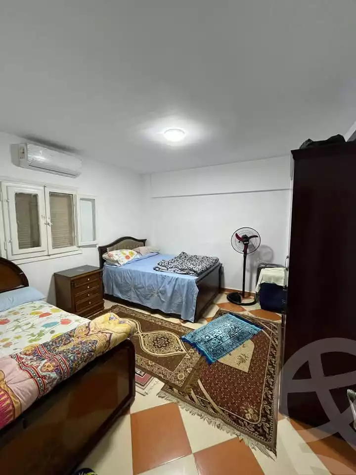 https://aqarmap.com.eg/en/listing/5834143-for-sale-cairo-shoubra-corniche-el-nile-st