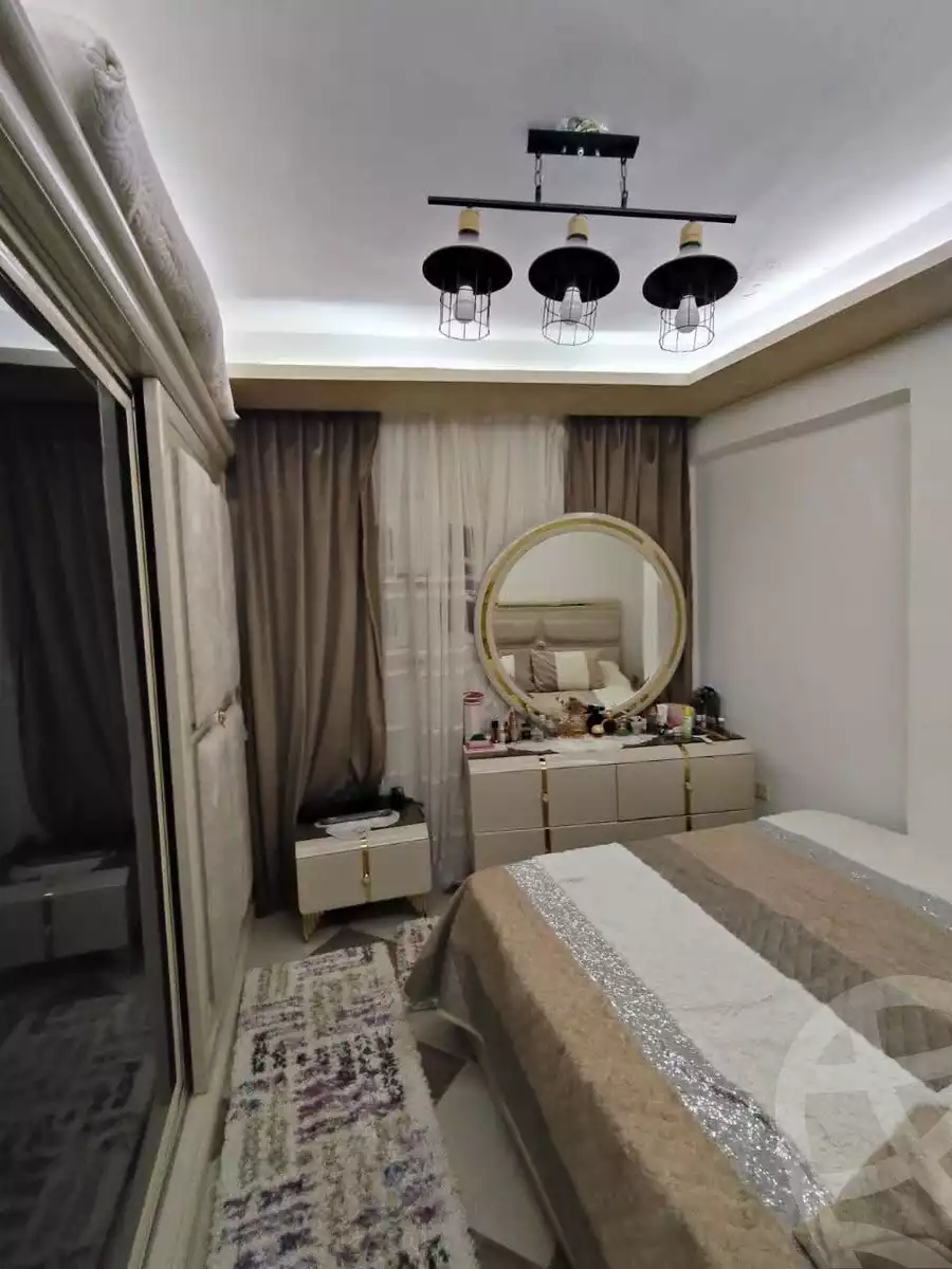 https://aqarmap.com.eg/ar/listing/5834144-for-sale-alexandria-l-jmy-lbytsh-el-hay-st