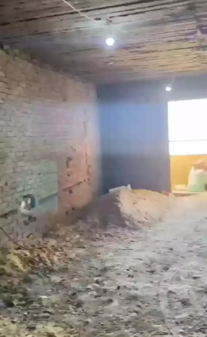 https://aqarmap.com.eg/en/listing/5834154-for-sale-cairo-shoubra-el-sahel-gesr-al-bahr-st
