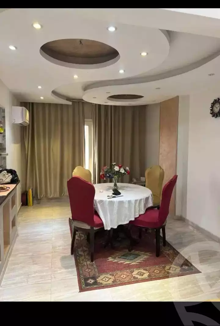 https://aqarmap.com.eg/en/listing/5834157-for-rent-cairo-shoubra-ltr-lbwlqy-al-gesr-st