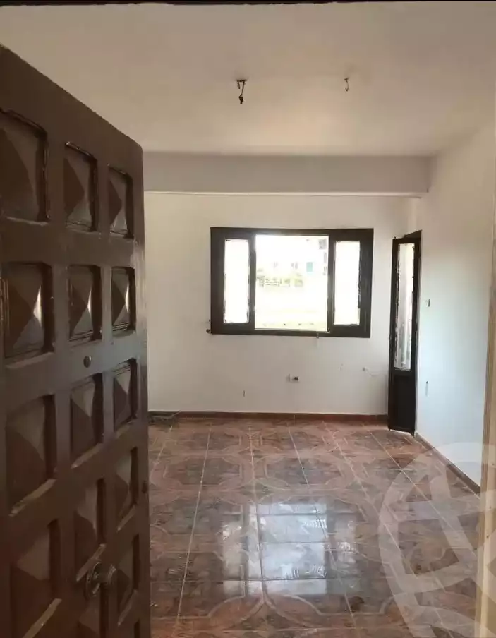 https://aqarmap.com.eg/ar/listing/5834161-for-sale-cairo-shoubra-el-khalafwai