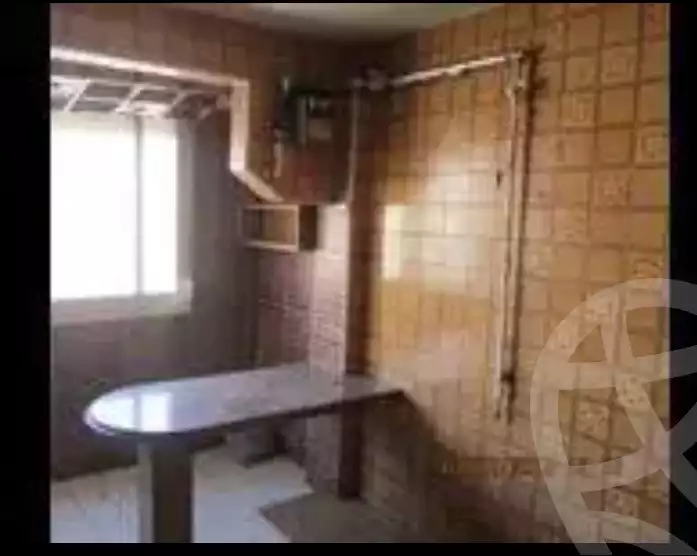 https://aqarmap.com.eg/en/listing/5834165-for-rent-cairo-dokki