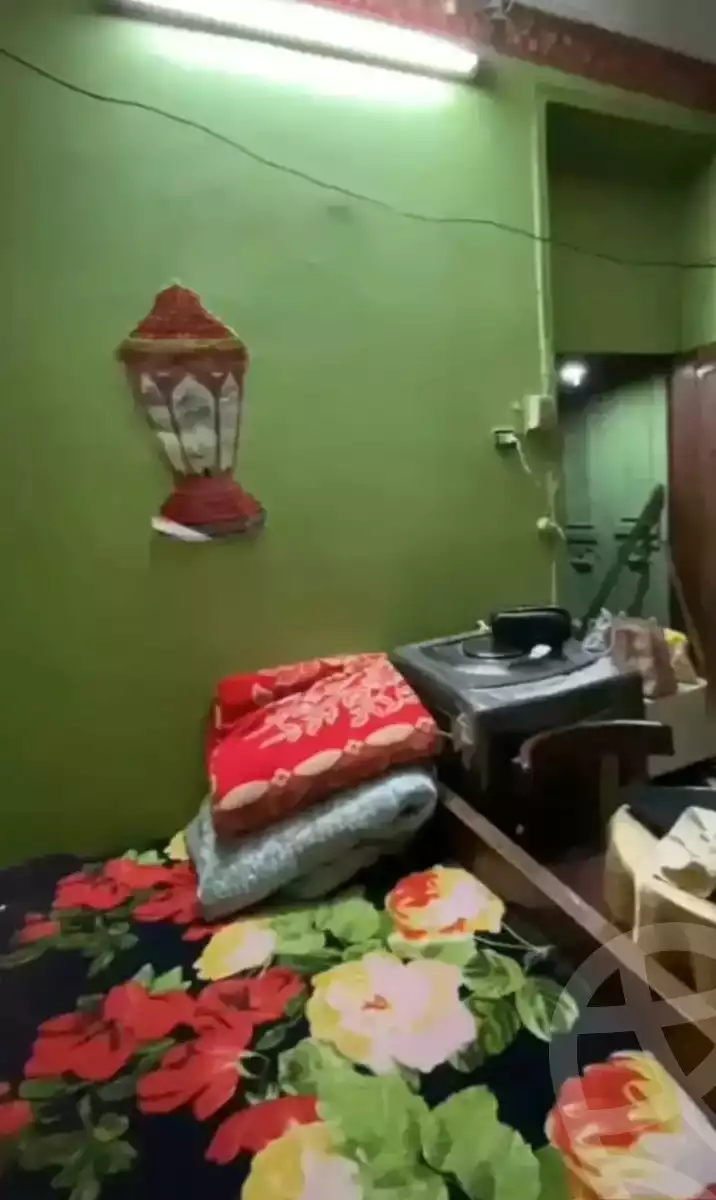 https://aqarmap.com.eg/en/listing/5834170-for-sale-cairo-shoubra-rod-el-farag