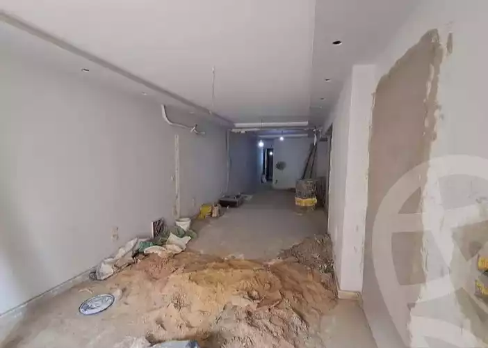 https://aqarmap.com.eg/en/listing/5834176-for-sale-cairo-shoubra-ltr-lbwlqy-al-afdal-sq-st