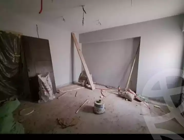 https://aqarmap.com.eg/en/listing/5834176-for-sale-cairo-shoubra-ltr-lbwlqy-al-afdal-sq-st