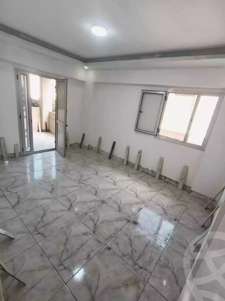 https://aqarmap.com.eg/ar/listing/5834181-for-sale-alexandria-l-jmy-el-hanouvel-al-haded-we-al-soulb-st