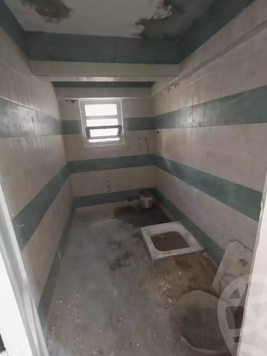 https://aqarmap.com.eg/ar/listing/5834181-for-sale-alexandria-l-jmy-el-hanouvel-al-haded-we-al-soulb-st