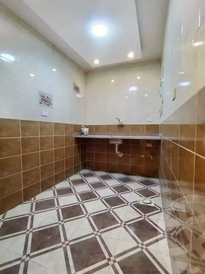 https://aqarmap.com.eg/ar/listing/5834237-for-sale-alexandria-l-jmy-lbytsh-shahr-al-assal-st