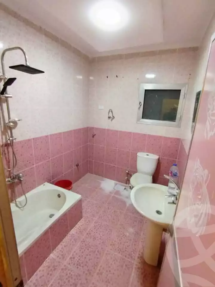 https://aqarmap.com.eg/ar/listing/5834237-for-sale-alexandria-l-jmy-lbytsh-shahr-al-assal-st