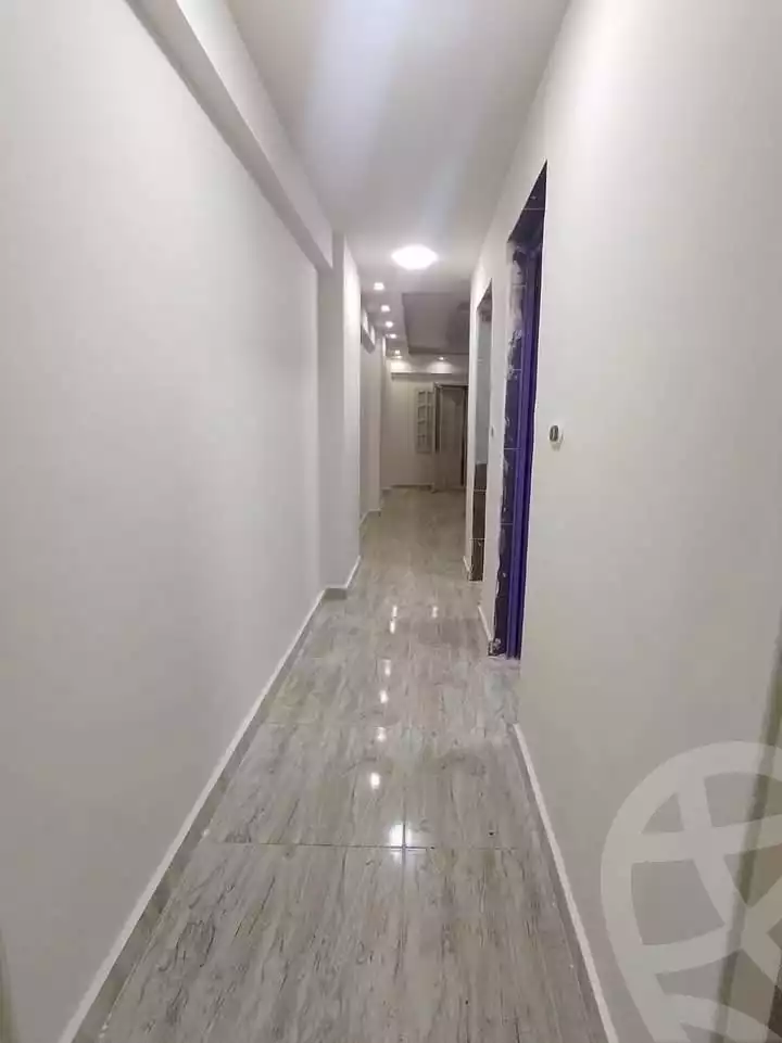https://aqarmap.com.eg/en/listing/5834254-for-sale-alexandria-l-jmy-lbytsh-el-bostan-st