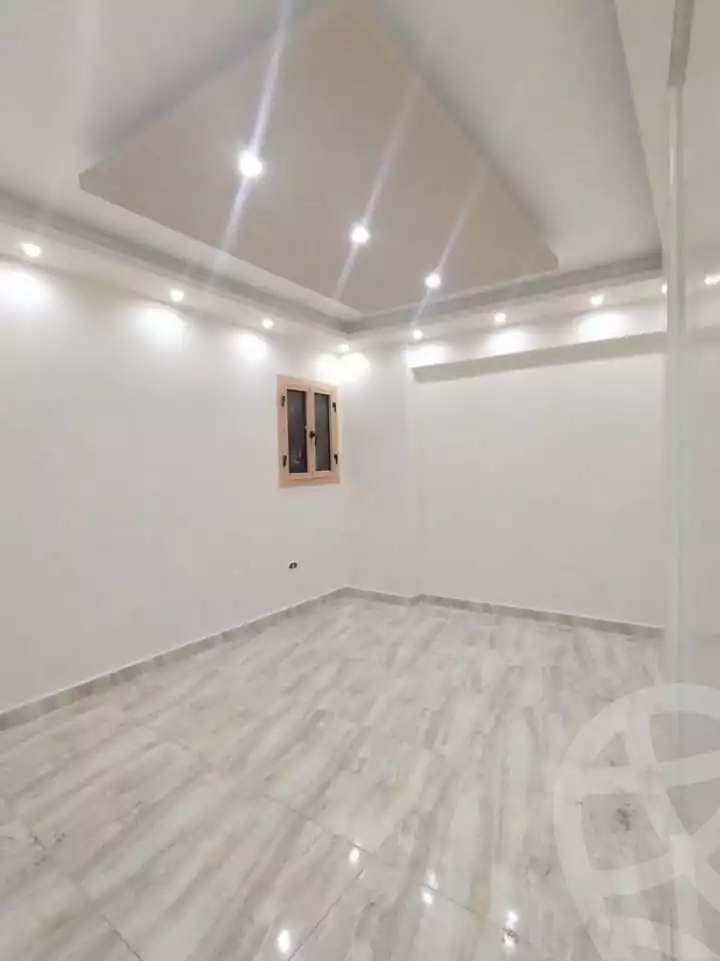 https://aqarmap.com.eg/en/listing/5834254-for-sale-alexandria-l-jmy-lbytsh-el-bostan-st