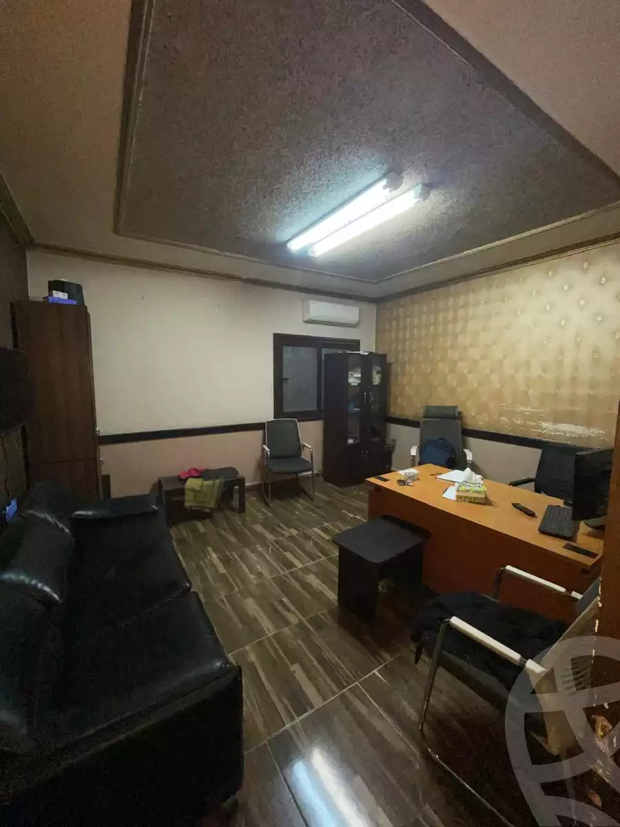 https://aqarmap.com.eg/ar/listing/5834280-for-sale-cairo-el-mohandesen-shareaa-ahmed-orabi