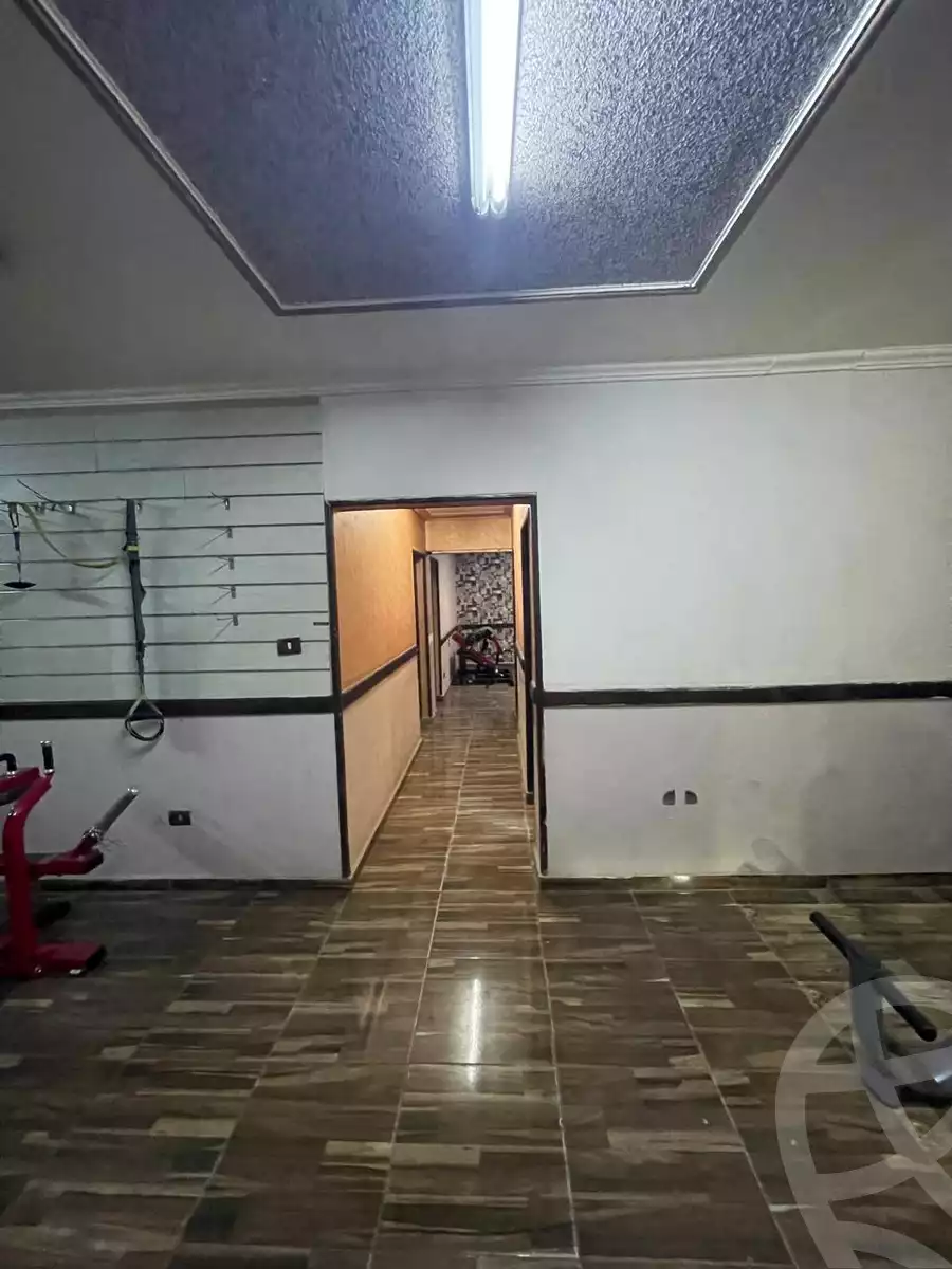 https://aqarmap.com.eg/ar/listing/5834280-for-sale-cairo-el-mohandesen-shareaa-ahmed-orabi