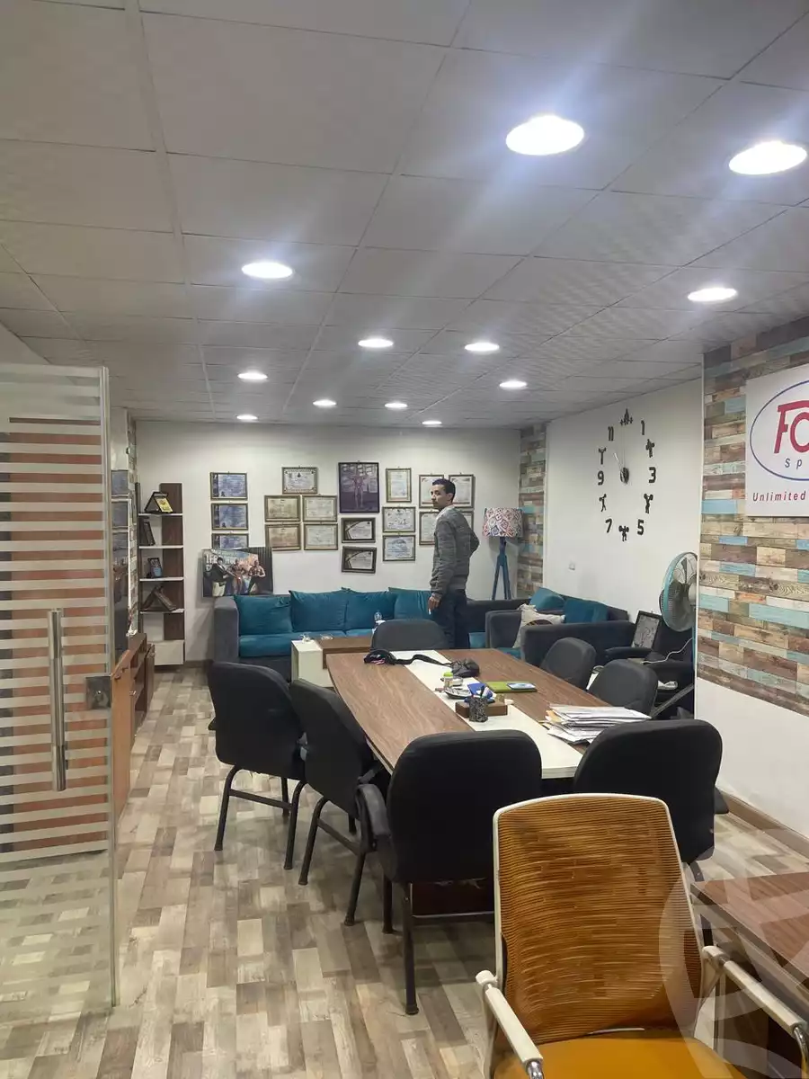 https://aqarmap.com.eg/ar/listing/5834280-for-sale-cairo-el-mohandesen-shareaa-ahmed-orabi