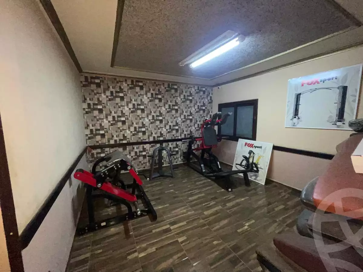 https://aqarmap.com.eg/ar/listing/5834280-for-sale-cairo-el-mohandesen-shareaa-ahmed-orabi