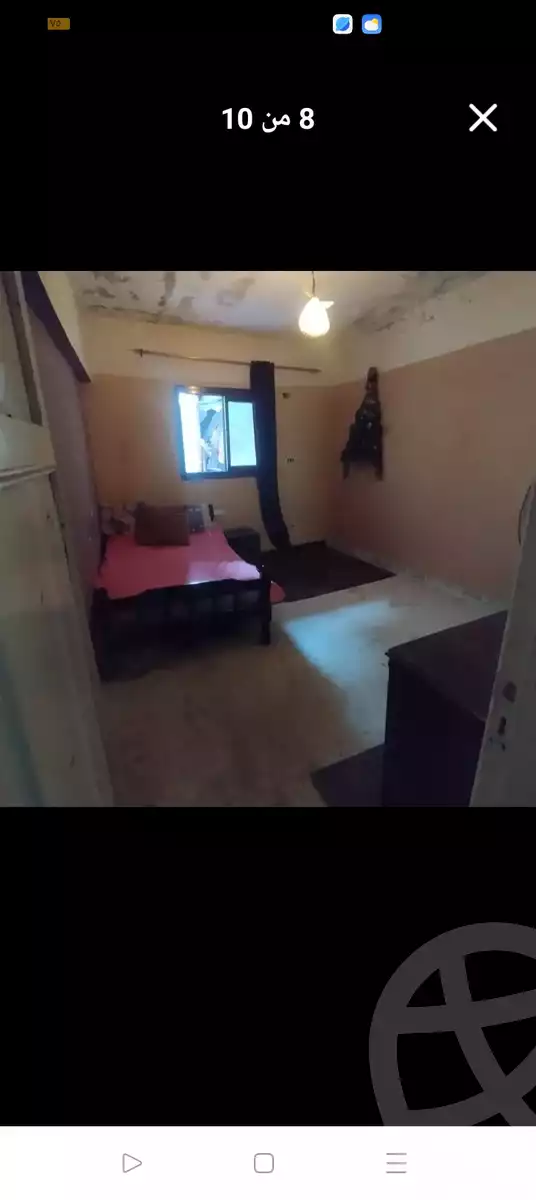 https://aqarmap.com.eg/en/listing/5834307-for-sale-alexandria-l-jmy-lbytsh-shahr-al-assal-st