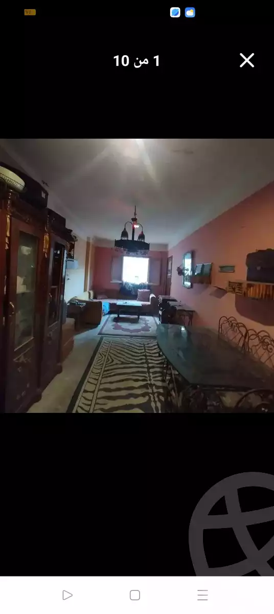 https://aqarmap.com.eg/en/listing/5834307-for-sale-alexandria-l-jmy-lbytsh-shahr-al-assal-st