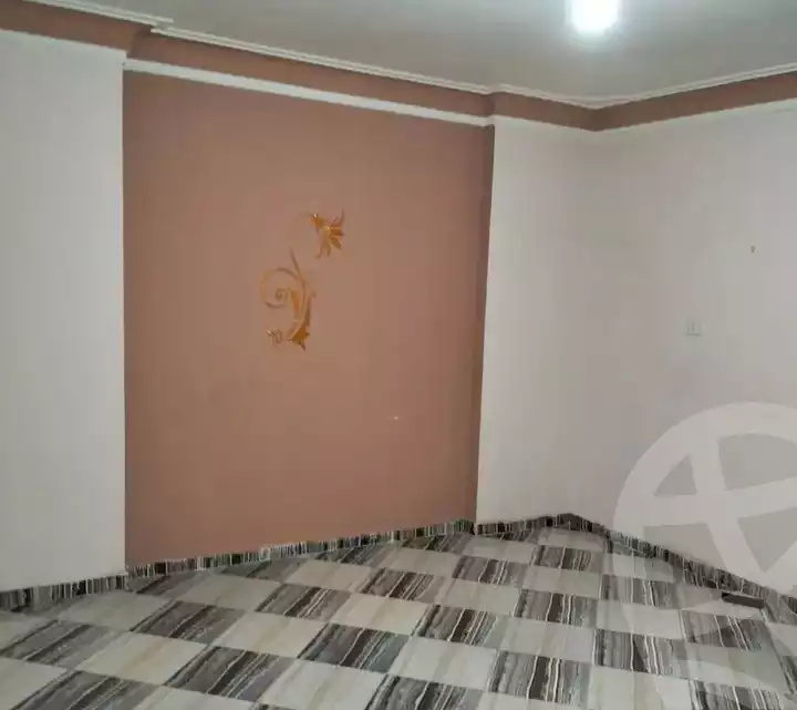 https://aqarmap.com.eg/ar/listing/5834313-for-rent-alexandria-l-jmy-el-kilo-21