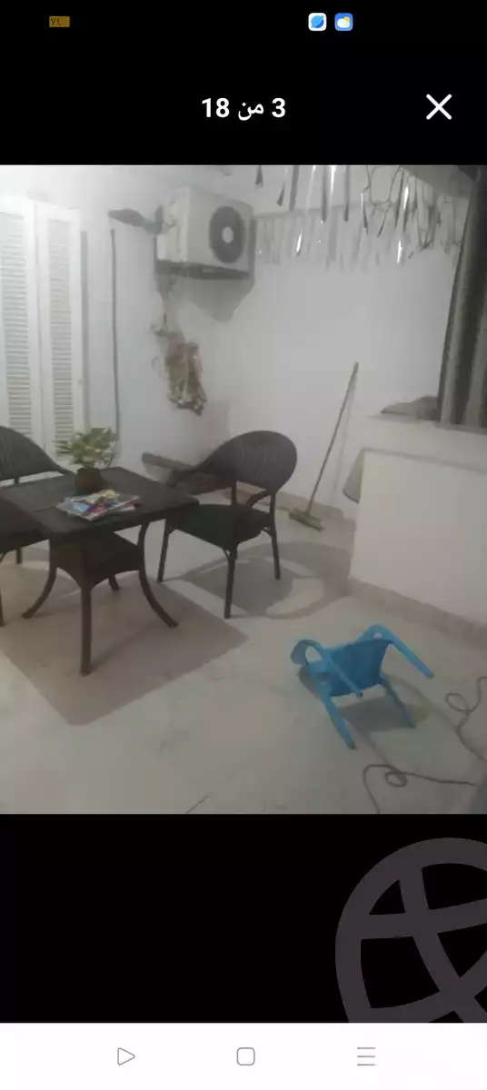 https://aqarmap.com.eg/en/listing/5834320-for-sale-alexandria-l-jmy-lbytsh-el-salam-st