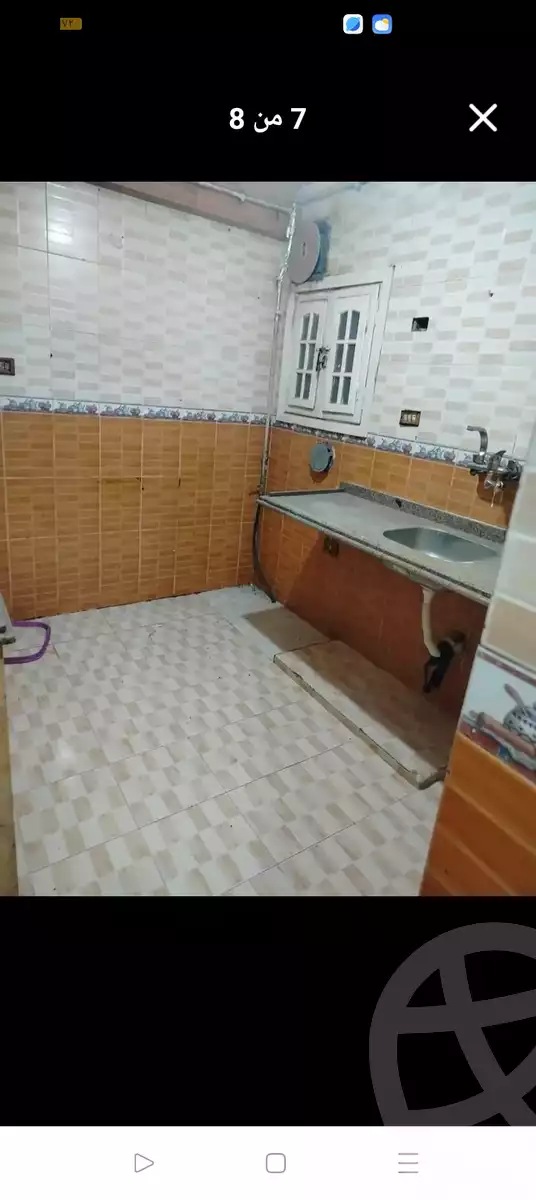 https://aqarmap.com.eg/ar/listing/5834328-for-rent-alexandria-l-jmy-el-hanouvel-omar-ibn-el-khattab-st