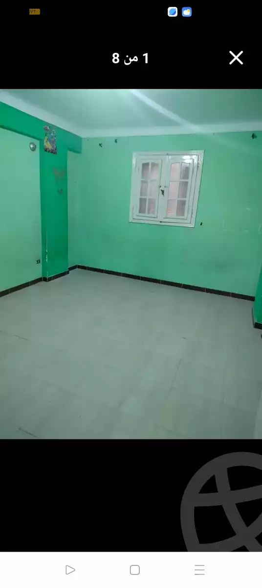 https://aqarmap.com.eg/ar/listing/5834328-for-rent-alexandria-l-jmy-el-hanouvel-omar-ibn-el-khattab-st