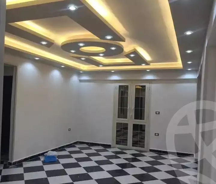 https://aqarmap.com.eg/ar/listing/5834329-for-sale-alexandria-l-jmy-el-hanouvel-el-madina-el-monawwara-st