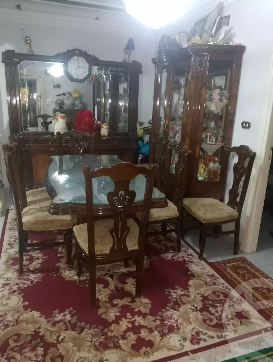 https://aqarmap.com.eg/ar/listing/5834338-for-sale-alexandria-mntq-fr-y-blskndry-el-awayed