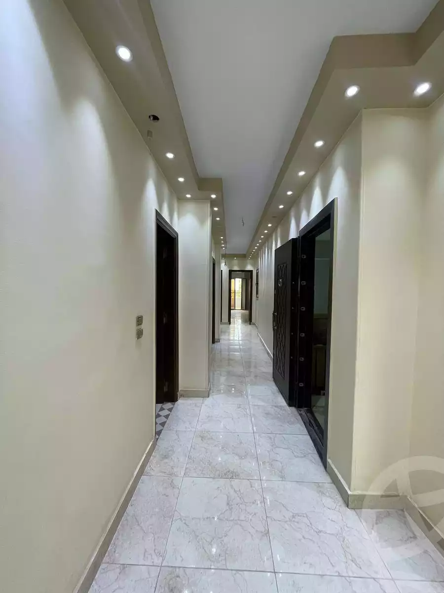 https://aqarmap.com.eg/en/listing/5834344-for-sale-cairo-mokattam-lhdb-l-ly-shareaa-9