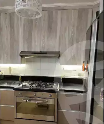 https://aqarmap.com.eg/en/listing/5834355-for-sale-cairo-mokattam-lhdb-l-ly-el-madina-el-monawara-st