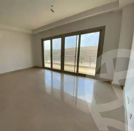 https://aqarmap.com.eg/en/listing/5834357-for-sale-cairo-mokattam-compounds-uptown-cairo
