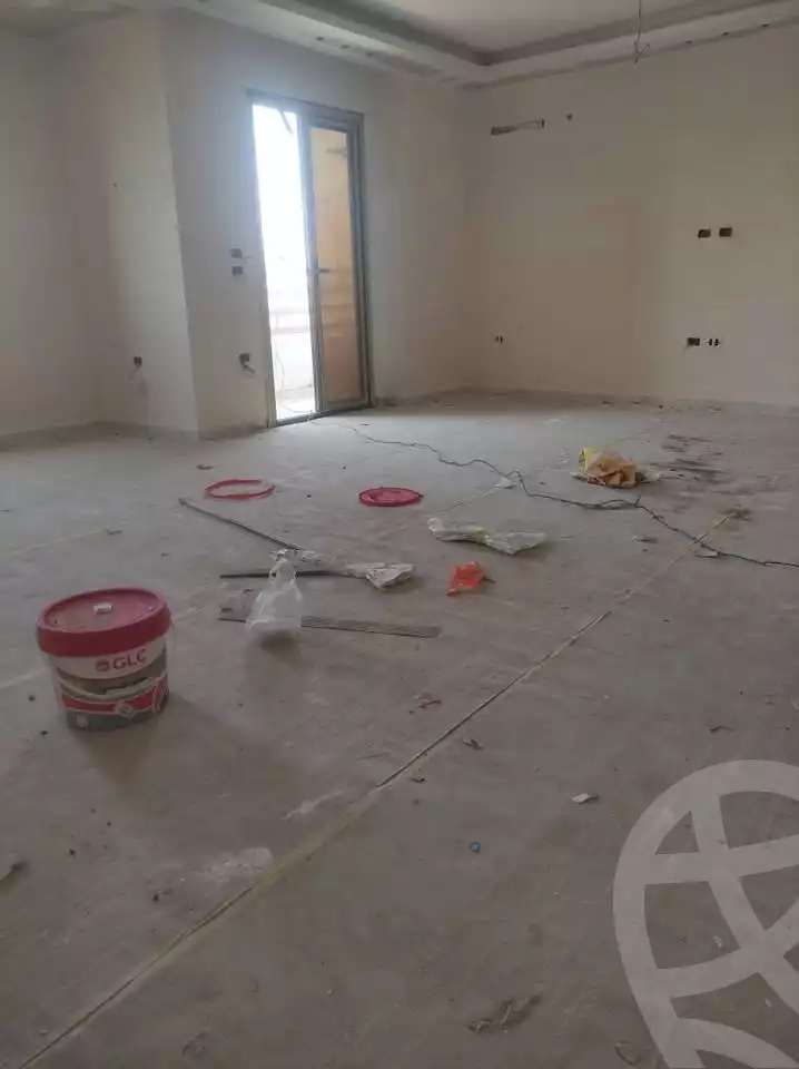 https://aqarmap.com.eg/en/listing/5834358-for-rent-cairo-mokattam-el-hadabah-el-wosta-7th-zone