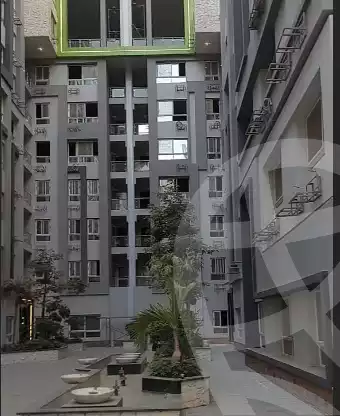 https://aqarmap.com.eg/en/listing/5834359-for-sale-cairo-mokattam-el-hadabah-el-wosta-compounds-next-point