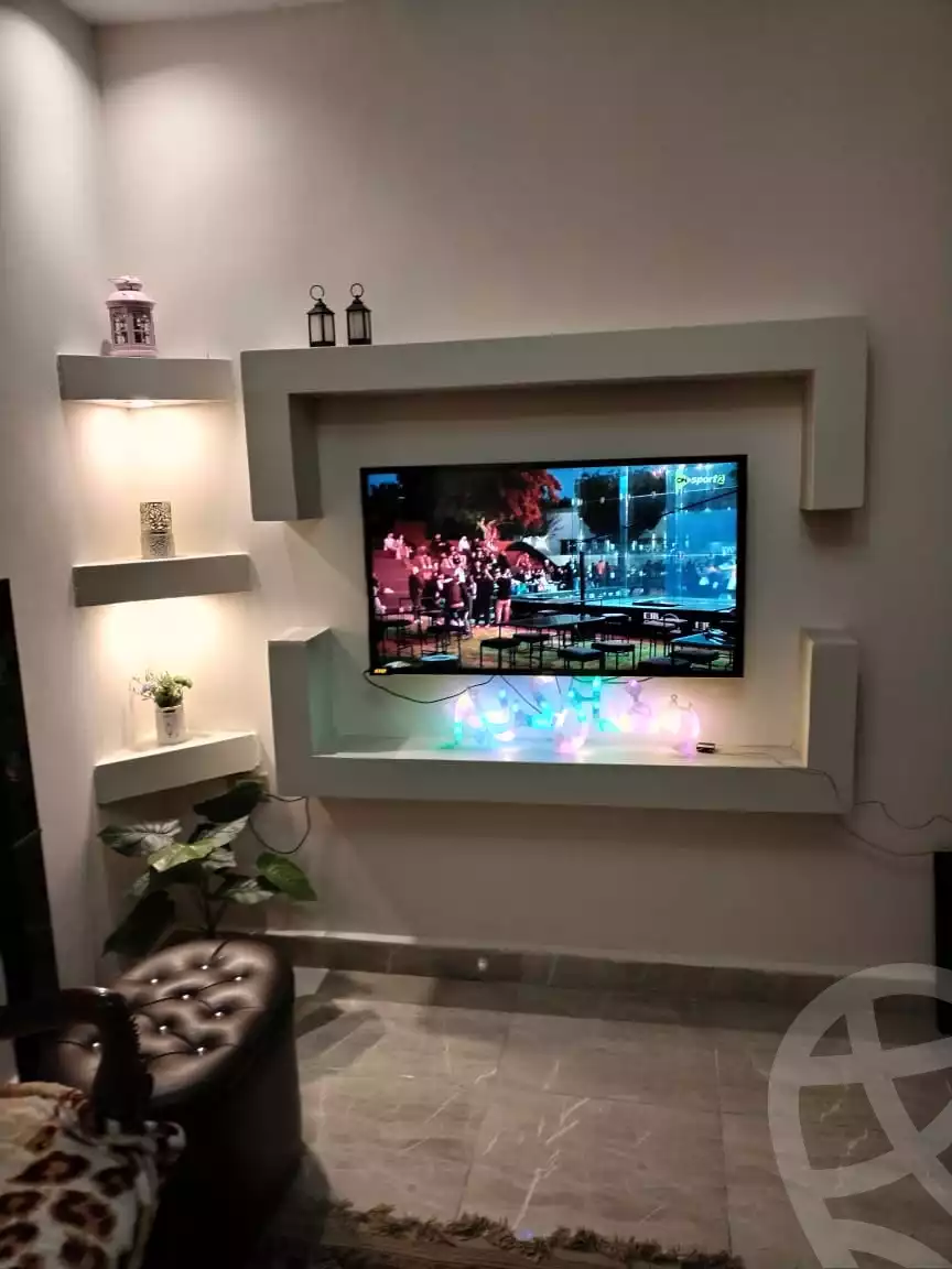 https://aqarmap.com.eg/en/listing/5834379-for-sale-cairo-downtown-el-ataba-al-torgoman-st
