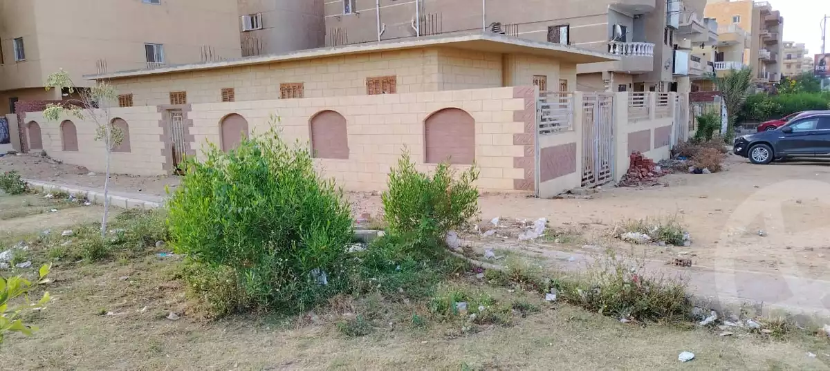 https://aqarmap.com.eg/en/listing/4621055-for-sale-cairo-badr-city