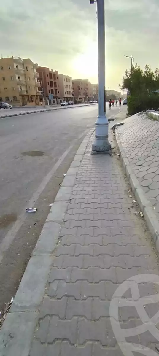 https://aqarmap.com.eg/en/listing/4621055-for-sale-cairo-badr-city
